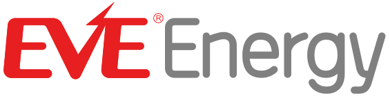 EVE Energy logo